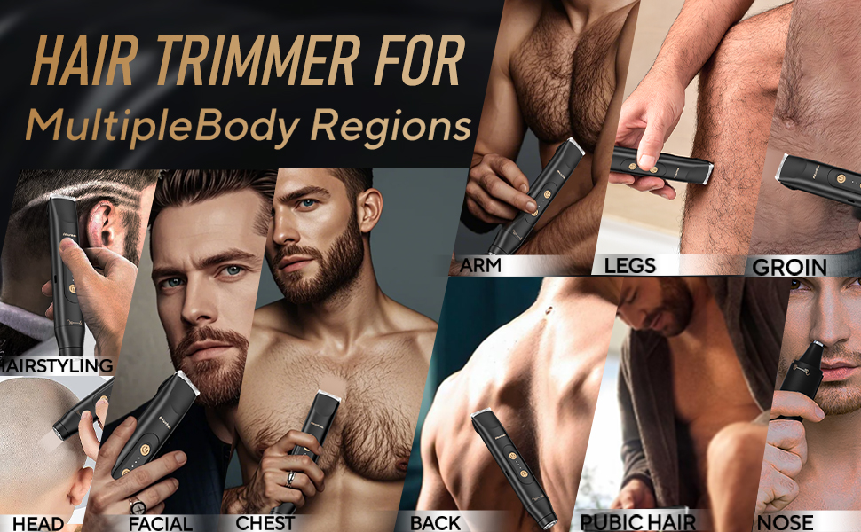 ball trimmer