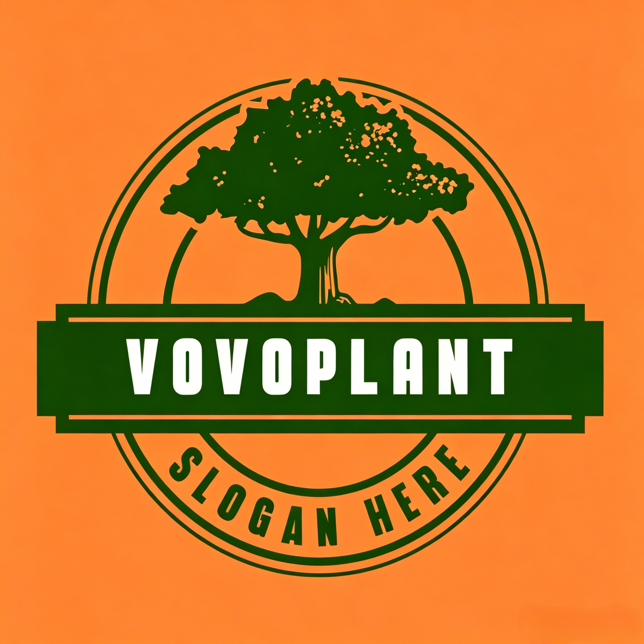 vovoplant.com product image