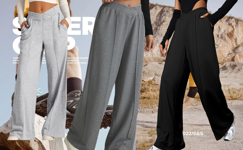 sweet pants