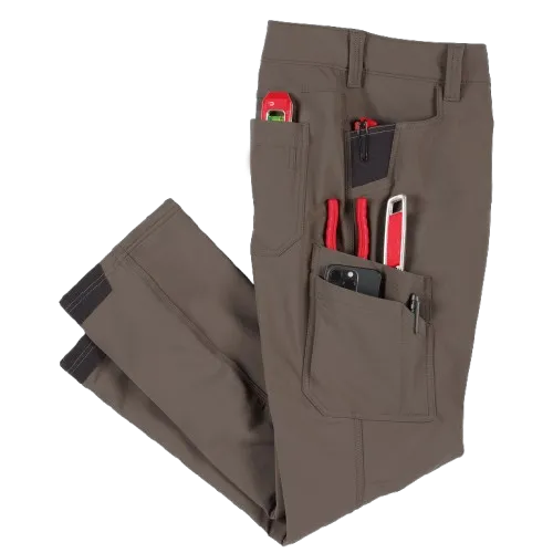Pants Hero Image