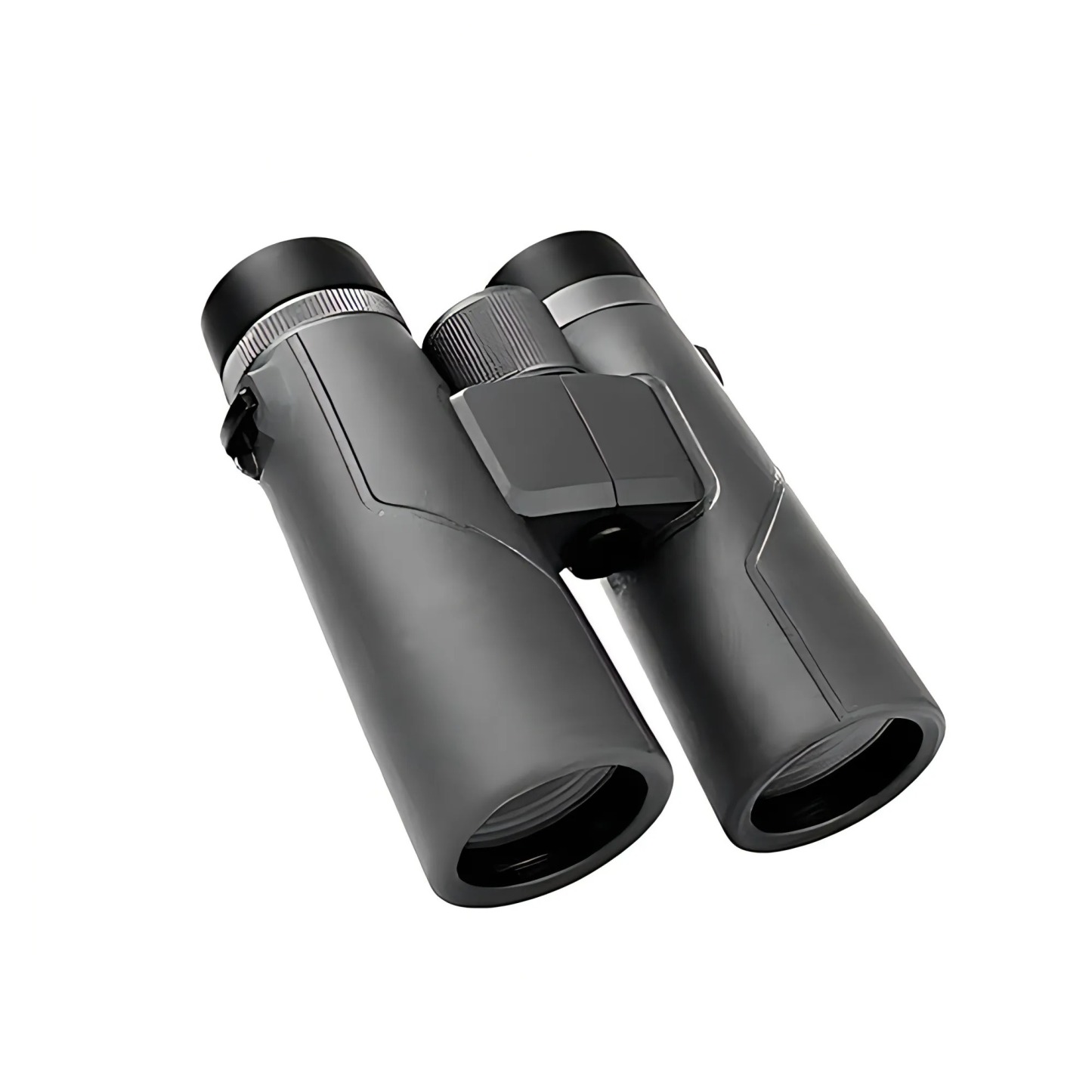 Bytech Binoculars
