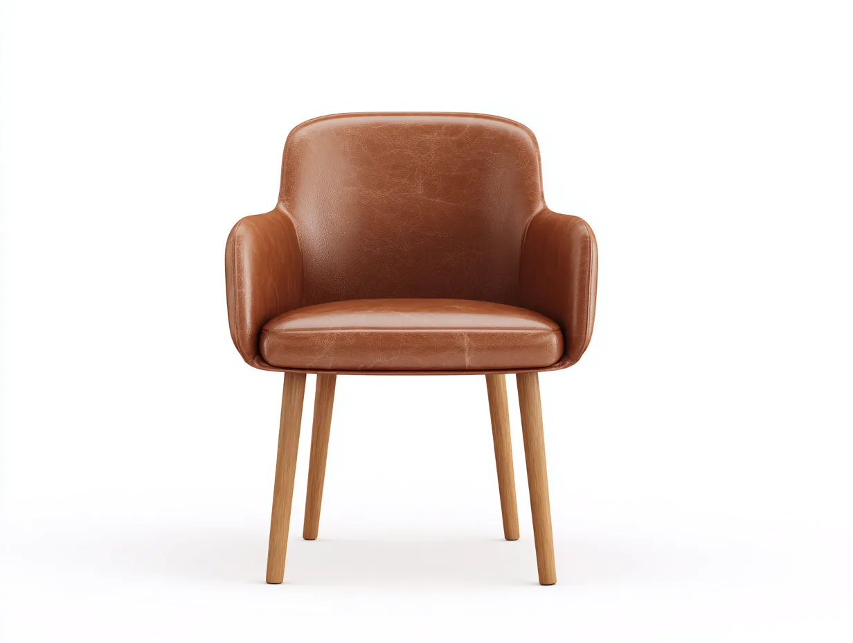 Sillas de comedor-Oakmyio