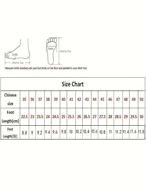 Zapatos de trabajo ligeros y transpirables para hombre con cordones delanteros; zapatos de seguridad casuales y cómodos para uso diario; zapatos modernos antiimpacto y antipunción para hombre.