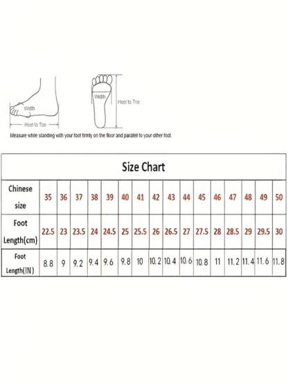 Zapatos de trabajo ligeros y transpirables para hombre con cordones delanteros; zapatos de seguridad casuales y cómodos para uso diario; zapatos modernos antiimpacto y antipunción para hombre.