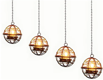 solar lights garden lights lanterns solar lanterns outdoor decor