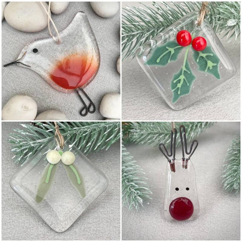 Christmas tree decoration | Christmas Gifts