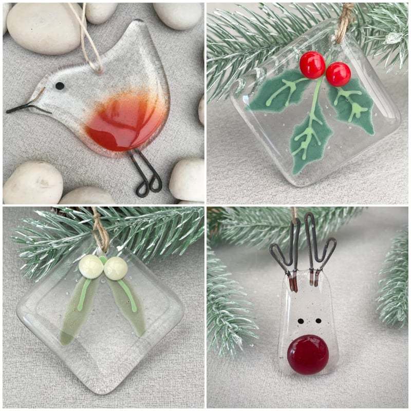 Christmas tree decoration | Christmas Gifts