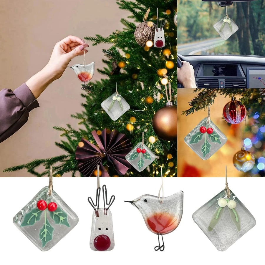 Christmas tree decoration | Christmas Gifts
