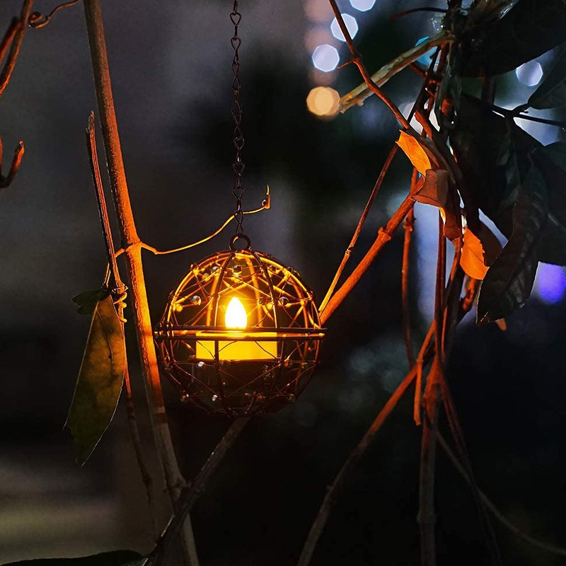 solar lights garden lights lanterns solar lanterns outdoor decor