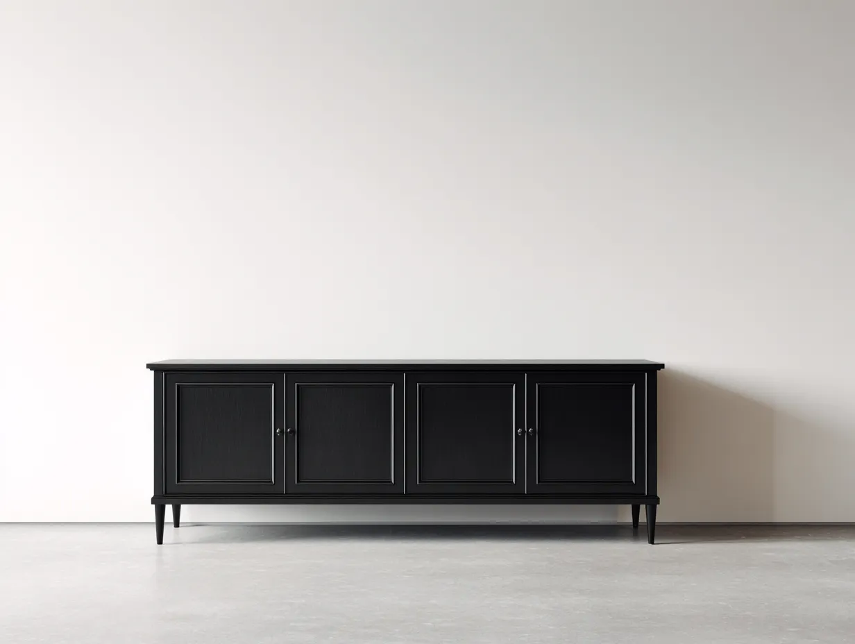 Mueble recibidor-Sofamyshop