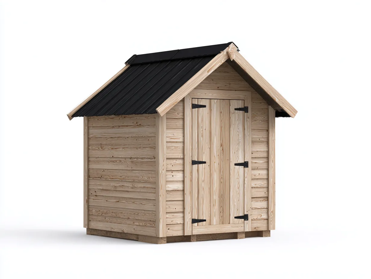 Muebles de jardín-Sofamyshop