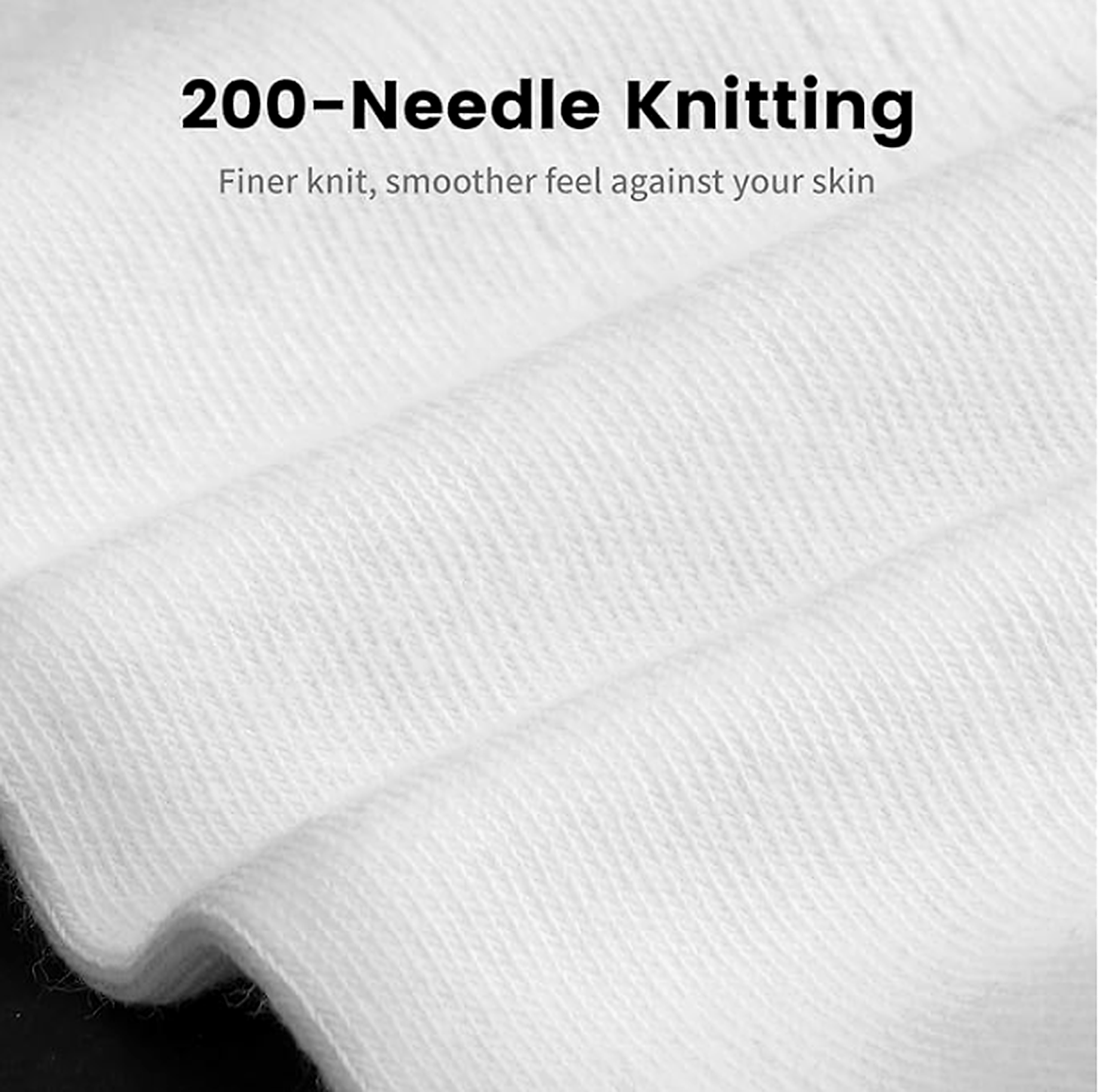 SV No Show Socks Men, Low Cut Ankle Short Casual Cotton Socks with Non Slip Grips 6-10/11-13