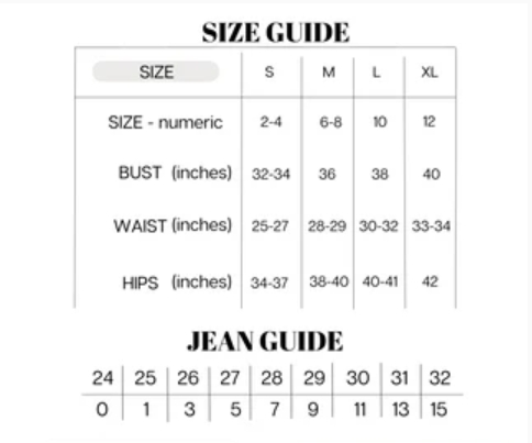 Washed Ribbed ButtonCropped Tank Top