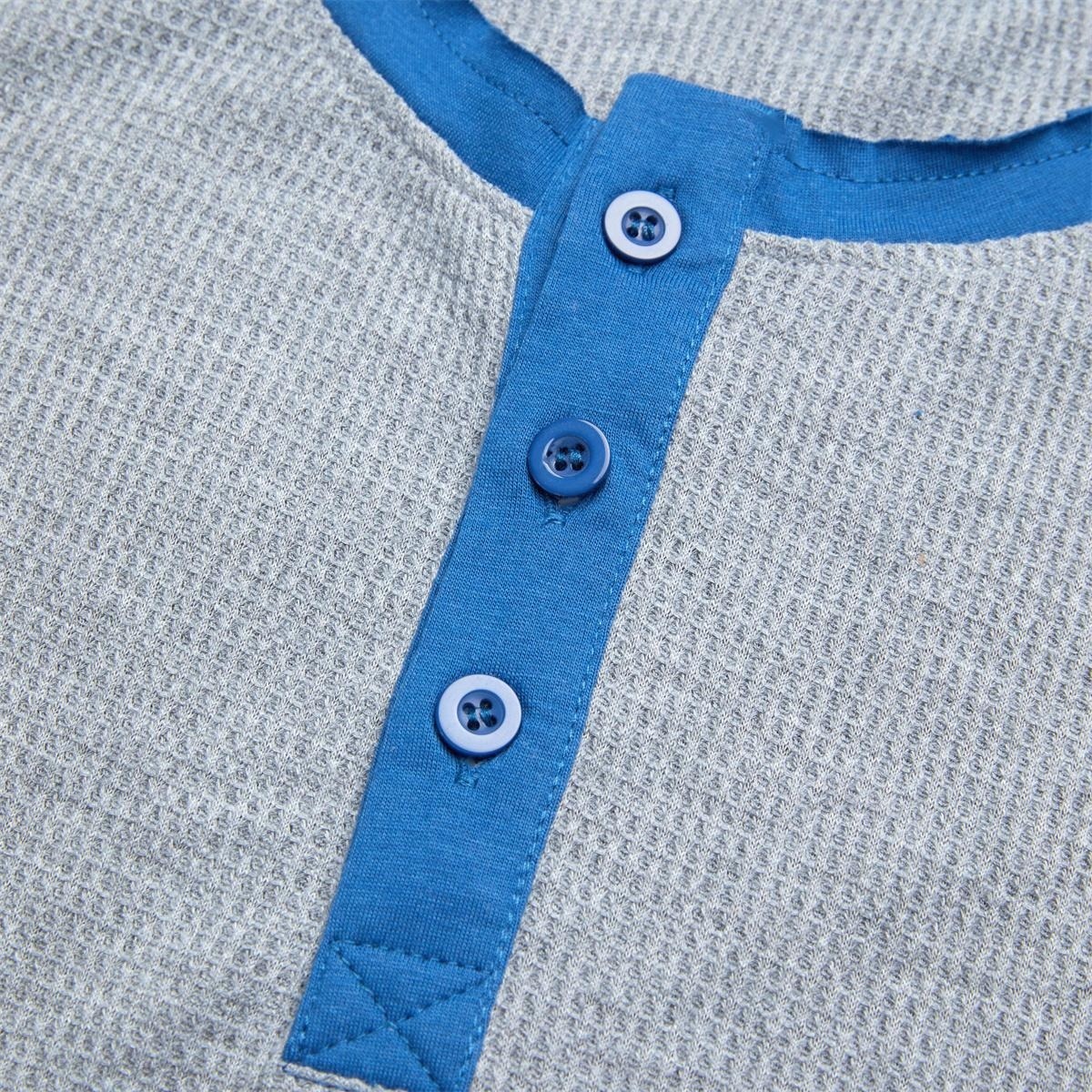 Pasted Image