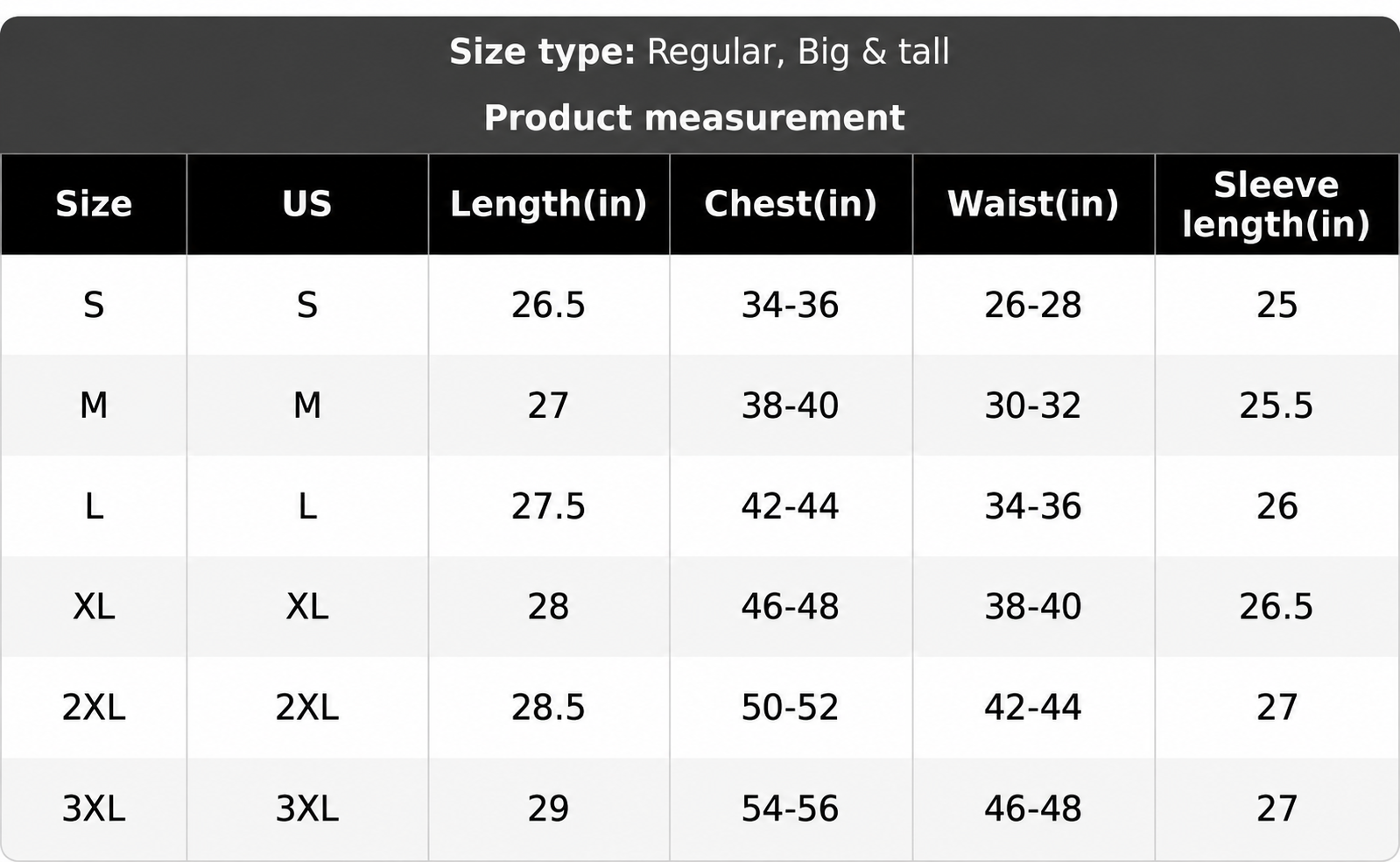 Men's Cotton Waffle-Knit Thermal Henley Shirt Long Sleeve S-3XL Breathable Fashion Casual Pullover Solid Tops Knitwear Menswear