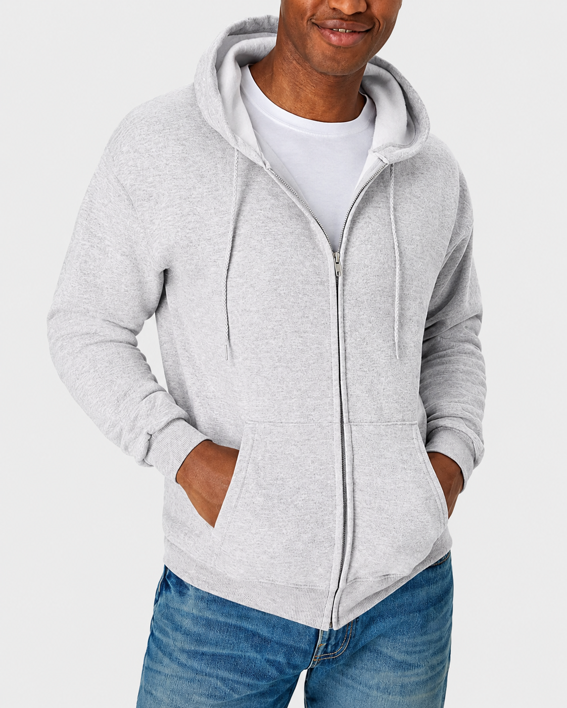 Men's