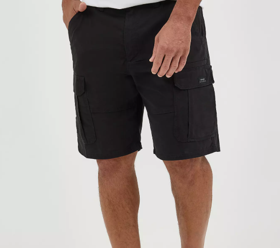 Men's Five Star Premium Cargo Short