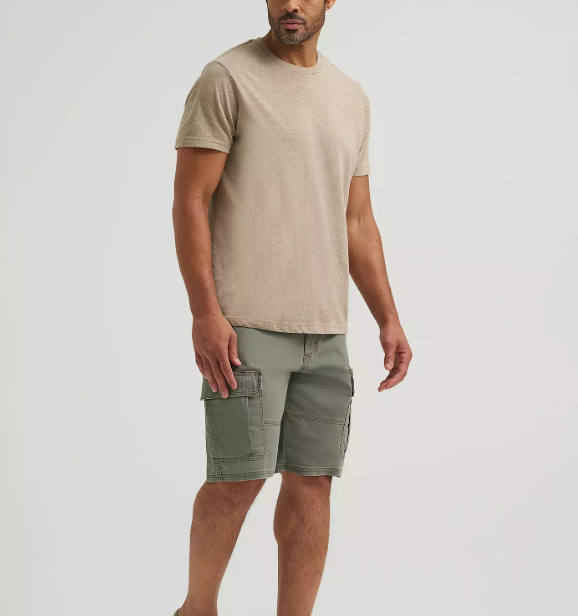 Men's Five Star Premium Cargo Short