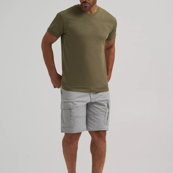 Men's Five Star Premium Cargo Short