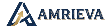 Amrieva