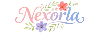 Nexorla