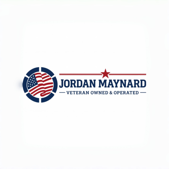 Jordan Maynard