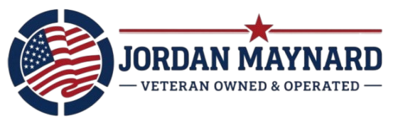 Jordan Maynard®