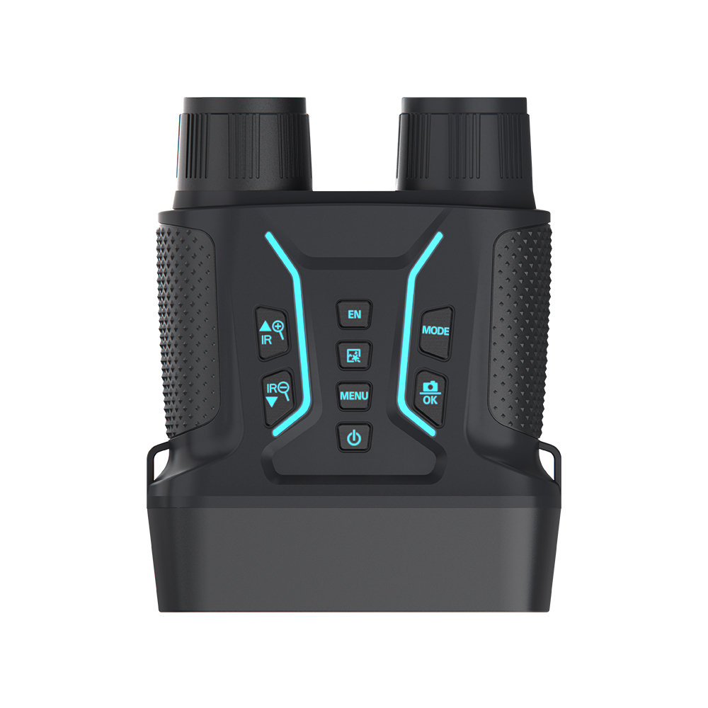 Night-Vision Goggles W9