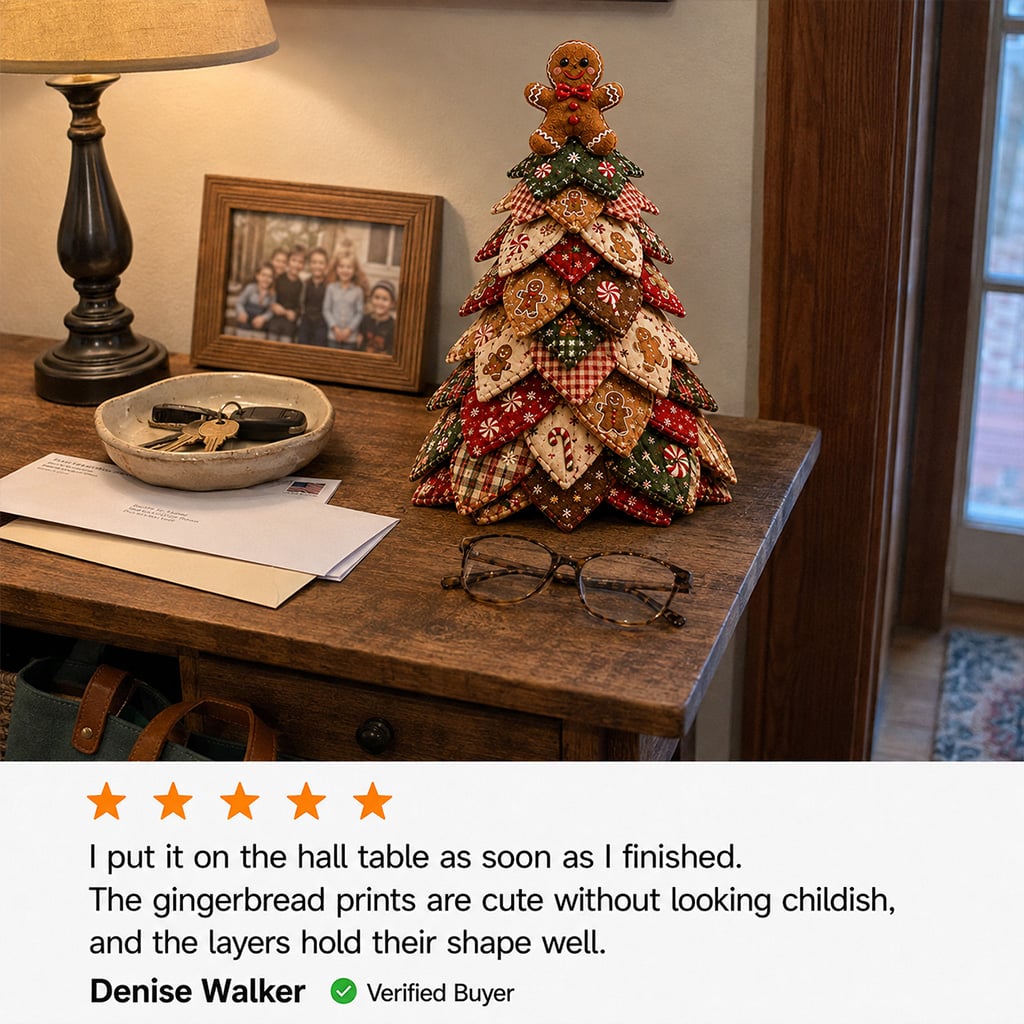 Customer photo 11
