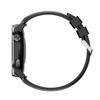 Aegvita S888 AI-Powered GPS Sports Watch