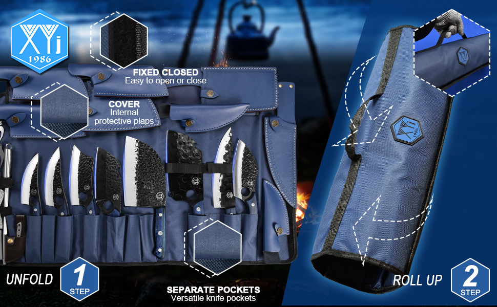 product feature