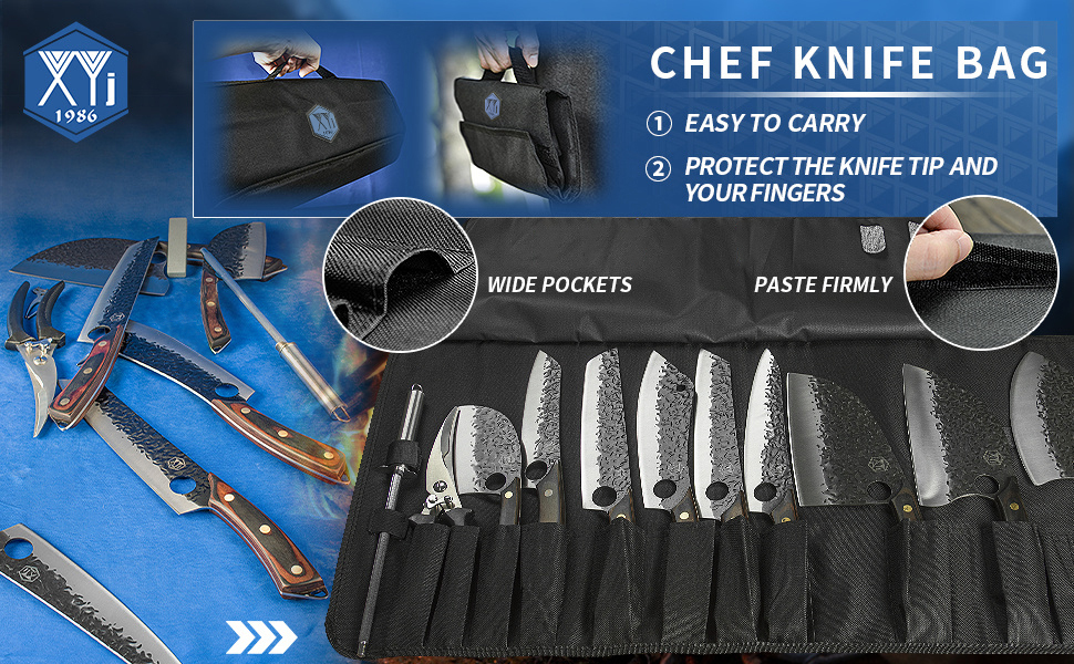product feature