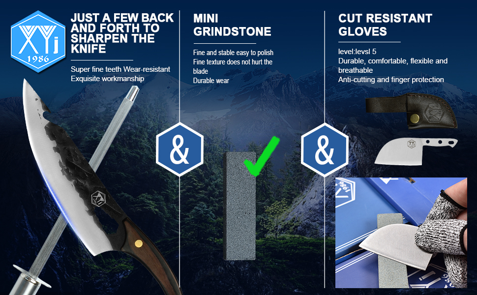 product feature 