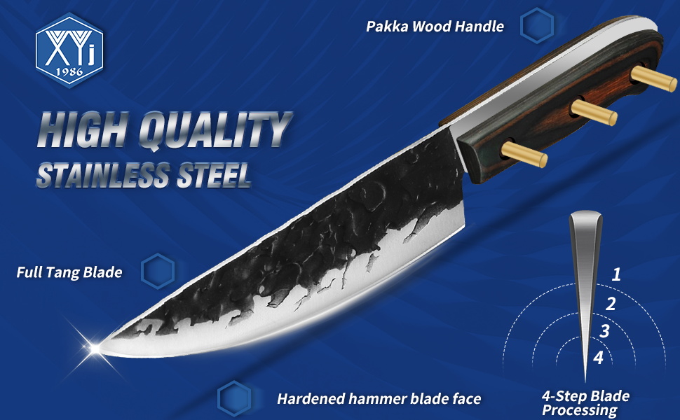 product feature 