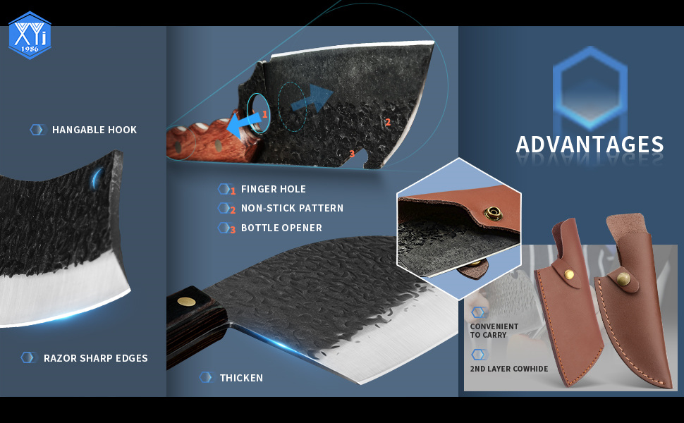 product feature
