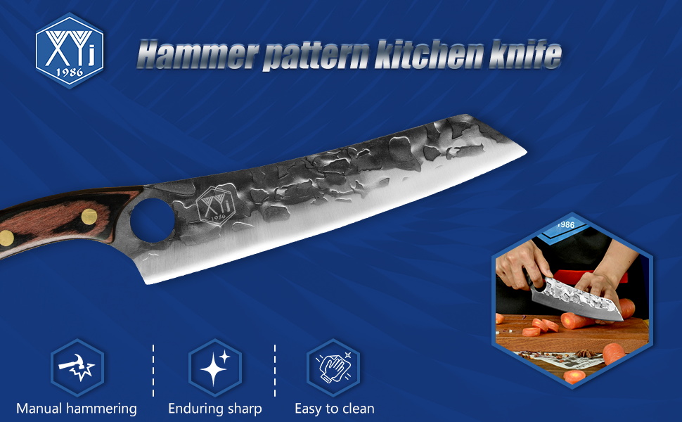 product feature 