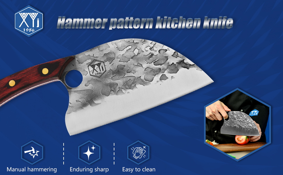 product feature 