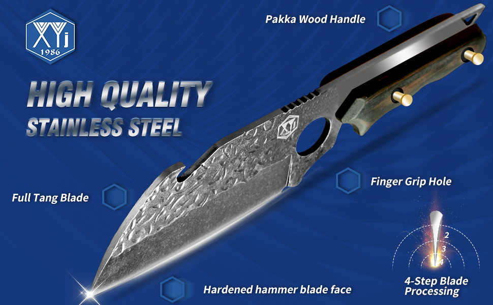 product feature 