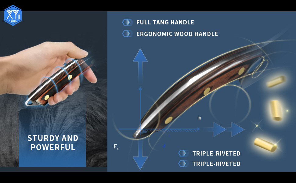 product feature