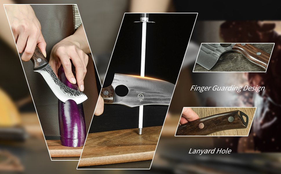 knife sets