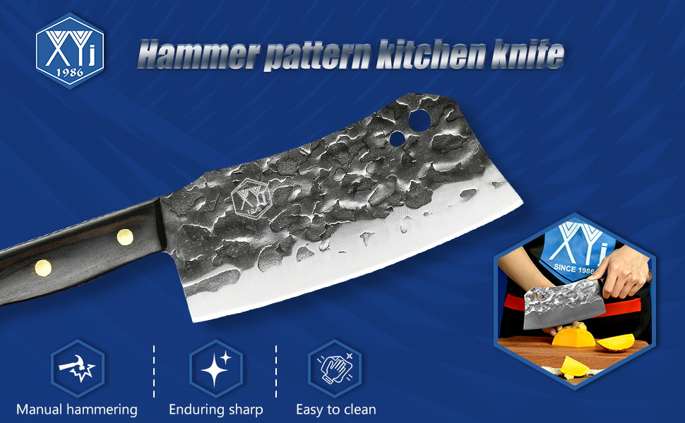 product feature 