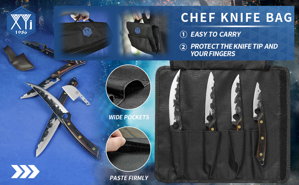 product feature 