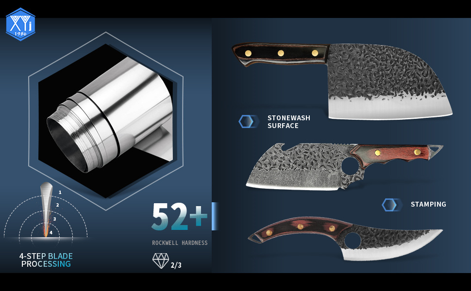 product feature