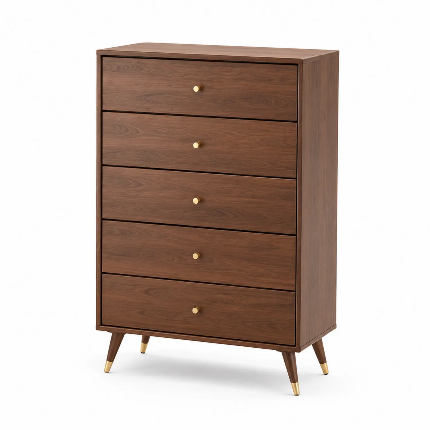 Cajonera