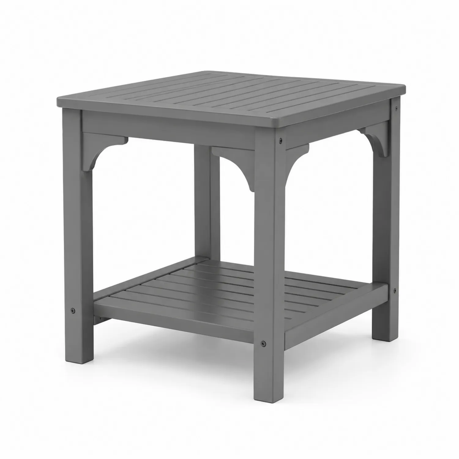 Mesa auxiliar