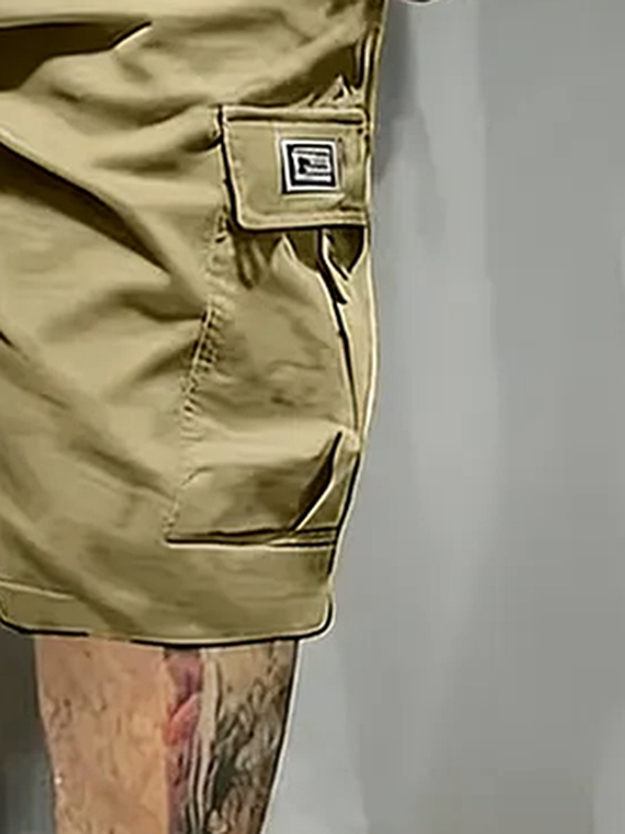 No face waist fit reference