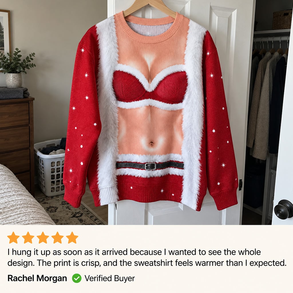 Customer review 3