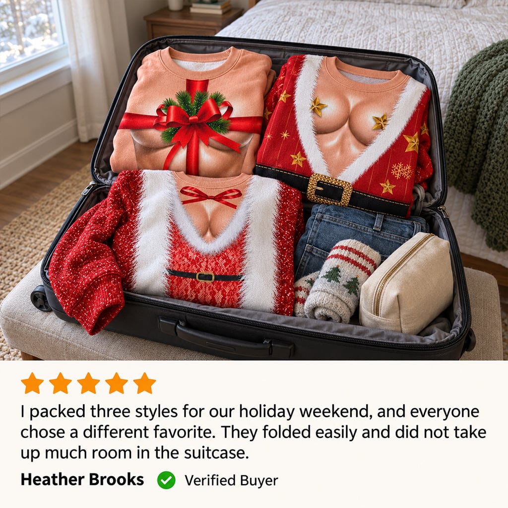 Customer review 6