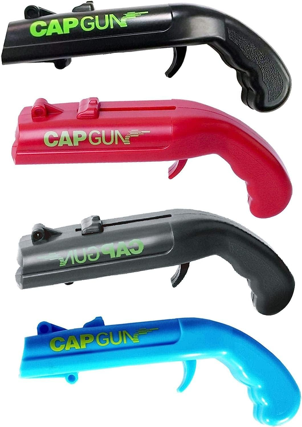 🔥🔥🔥Creative Bottle Opener - Perfect for Family Gatherings, BBQs, and Outdoor Events