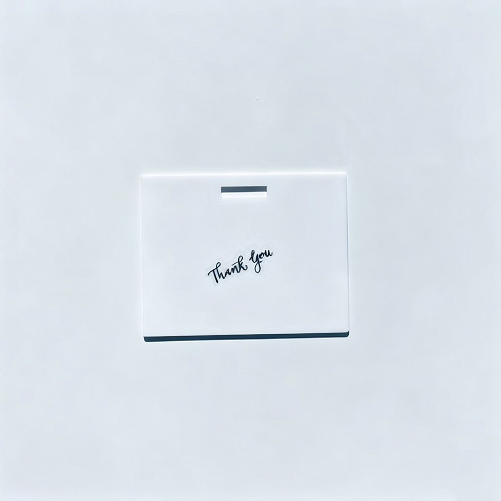 🩺Erasable Badge Sticky Notes | Dual-Side Writable, Fade-Proof & No Blur (🖊Write. Wipe. Repeat.) 🎁Free Badge Clip Included📋
